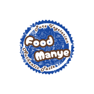 FE_LOGO (1)