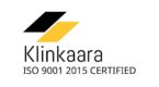 klinkaaraassessments.com