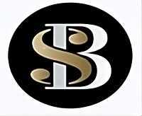 sb industries logo